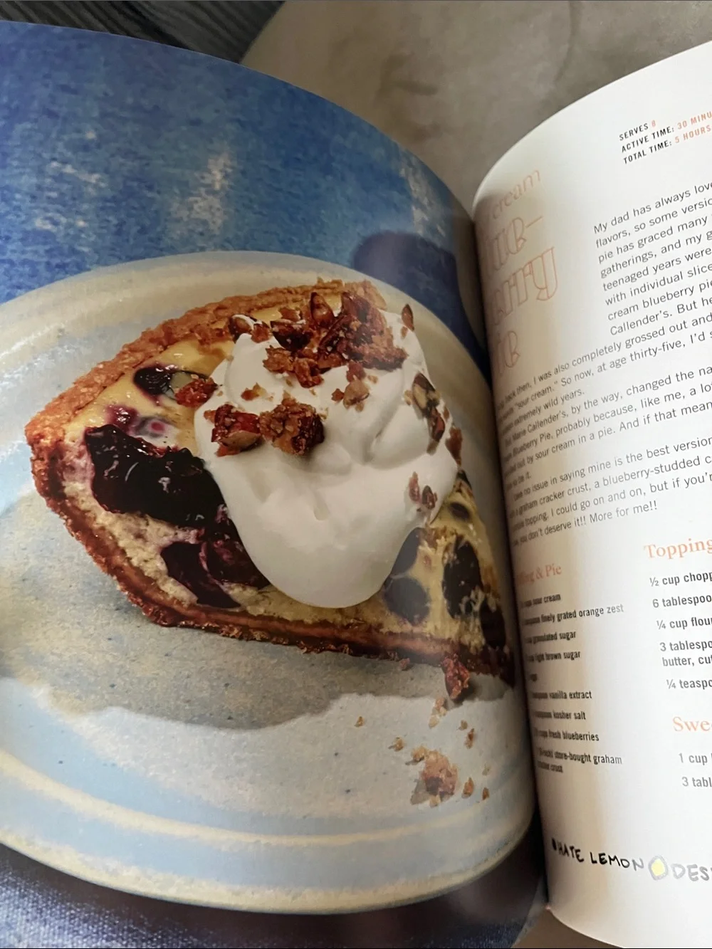 Chrissy Teigen Cravings All Together Cookbook - 1st Edition